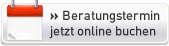 Beratungstermin